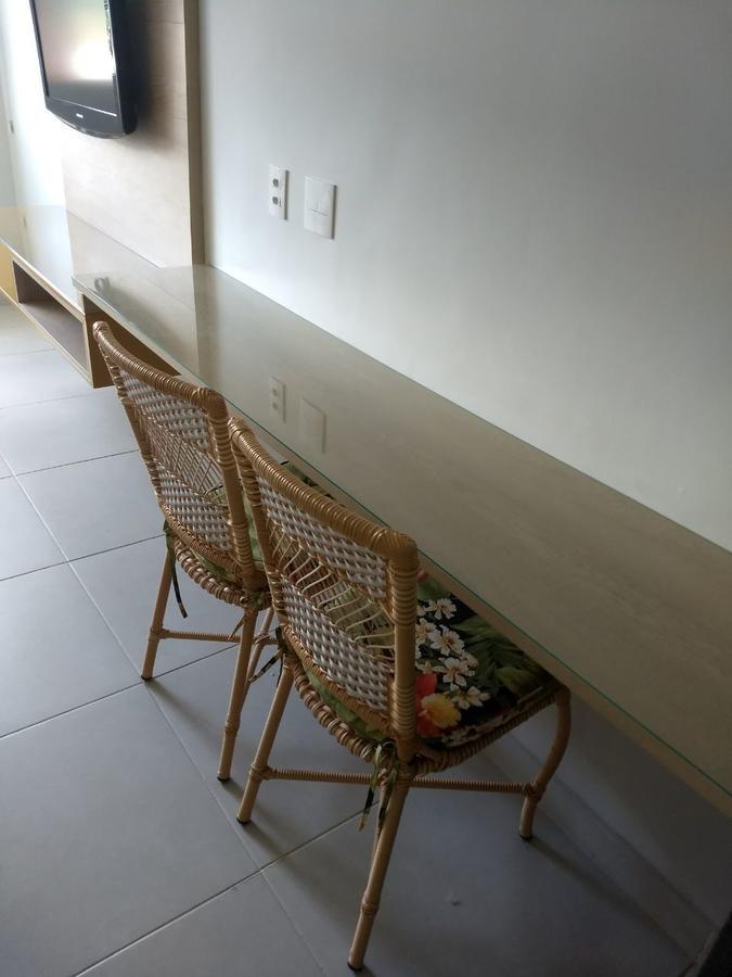 Flat 314 Granja Brasil Itaipava Apartamento Petrópolis Exterior foto