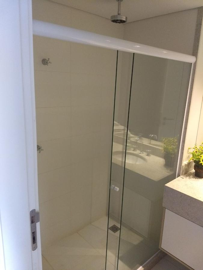 Flat 314 Granja Brasil Itaipava Apartamento Petrópolis Exterior foto